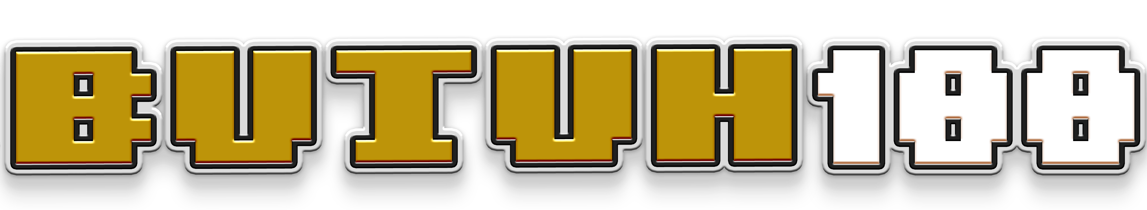 BUTUH188