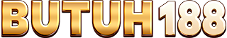Butuh188